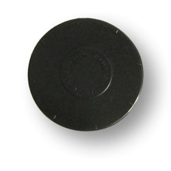 VOLVO S90 V90 XC90 II brok zaslepka walka glowicy OE