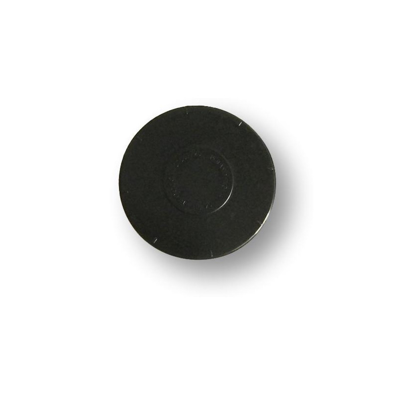 VOLVO S90 V90 XC90 II brok...