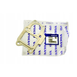 VOLVO V70XC70 uszczelka zaworu EGR 2,4D OE 8627872