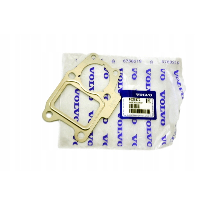 VOLVO V70XC70 uszczelka...