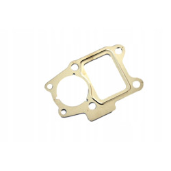 VOLVO V70XC70 uszczelka zaworu EGR 2,4D OE 8627872