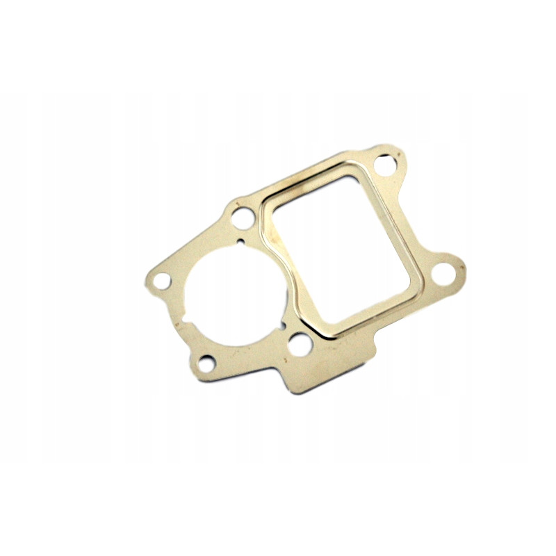 VOLVO V70XC70 uszczelka zaworu EGR 2,4D OE 8627872