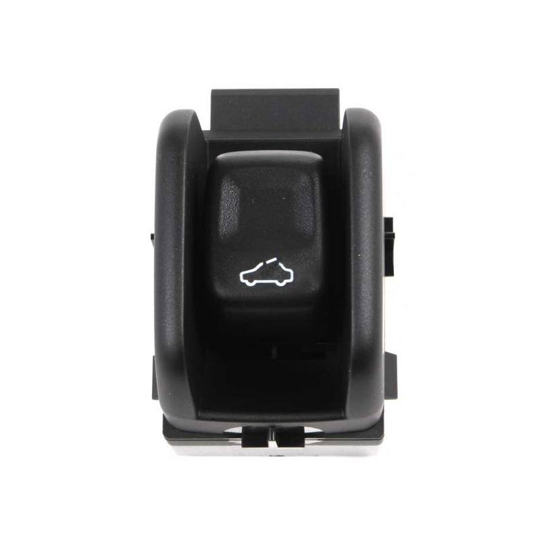 VOLVO C30 S40 V50 V70 XC70...