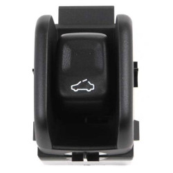 VOLVO S80 S60 V60 XC60 wlacznik szyberdachu OE