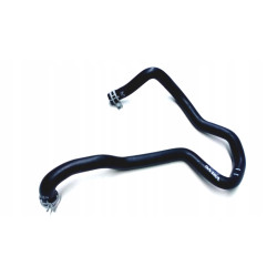 VOLVO S90 V90 XC90 II rura waz przewod wodny OE 31338302