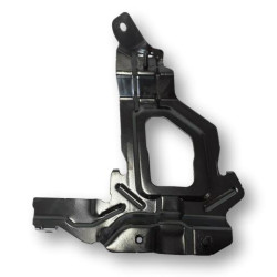 VOLVO XC40 uchwyt mocowanie radaru 32213431 OE