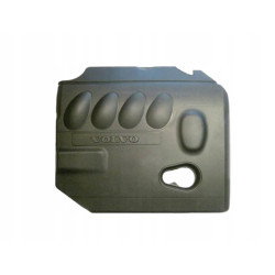 VOLVO S40 gorna oslona pokrywa silnika 2,0D 2,4D 31293934