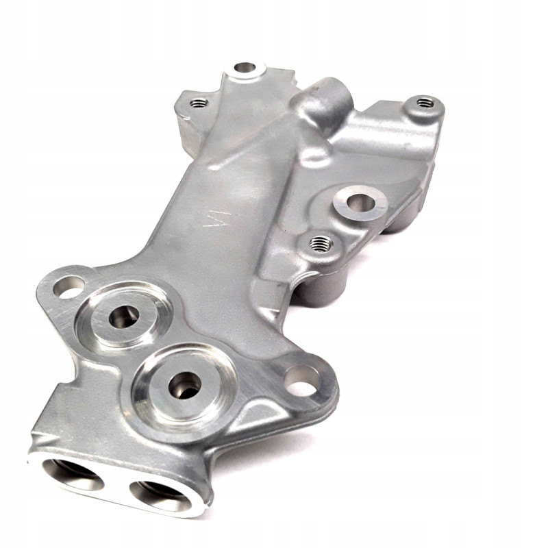 VOLVO S90 V90 XC60 XC90...