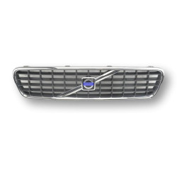 VOLVO V50 grill atrapa nowa oryginalna OE