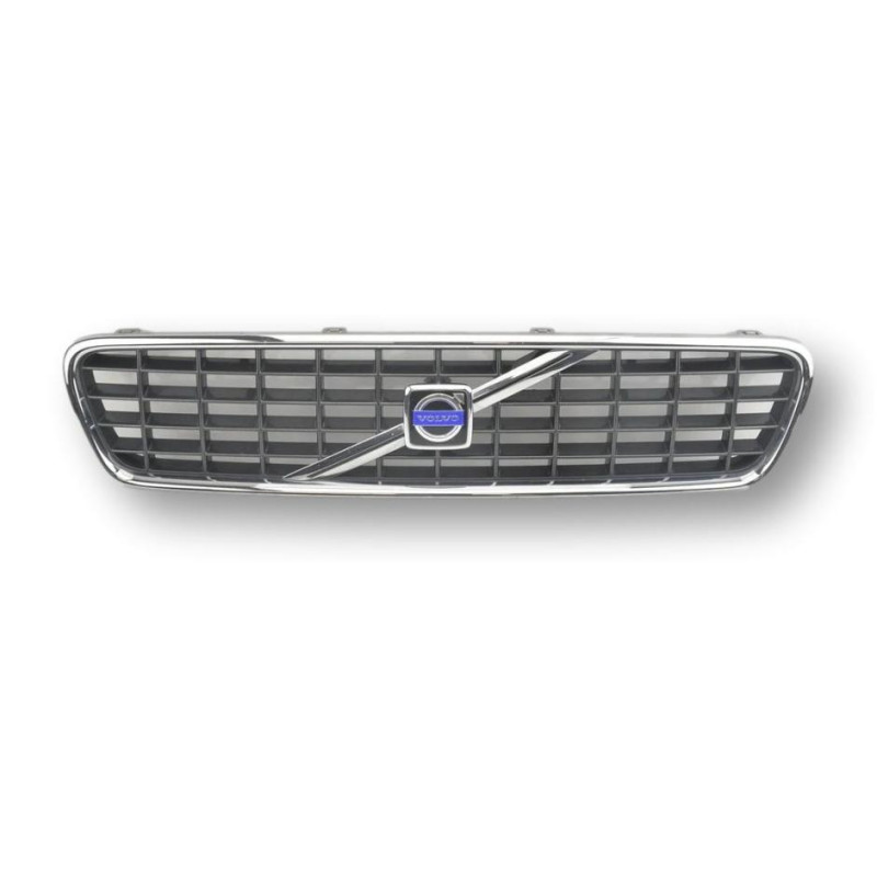 VOLVO V50 grill atrapa nowa...