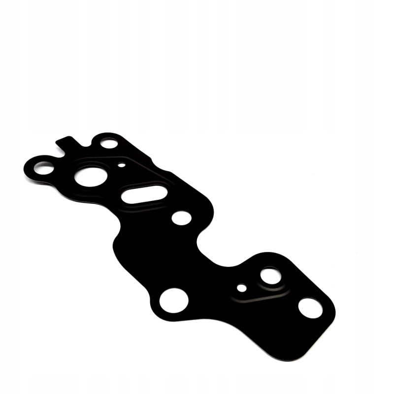 VOLVO S90 V90 XC60 XC90...