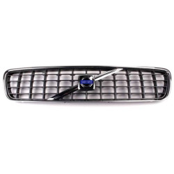 VOLVO S40 grill atrapa nowa oryginalna OE
