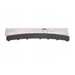 VOLVO V50 listwa nakladka na tylny zderzak OE 31265398