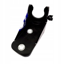 VOLVO XC60 XC90 uchwyt lapa skrzyni biegow automat 31367477