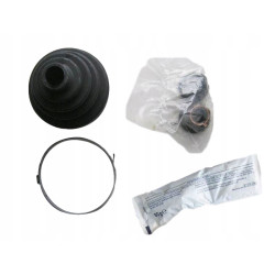 VOLVO S40 V40 oslona zewnetrznego przegubu OE 31256238