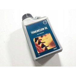 VOLVO olej do sprzegla HALDEX 31367941 OE