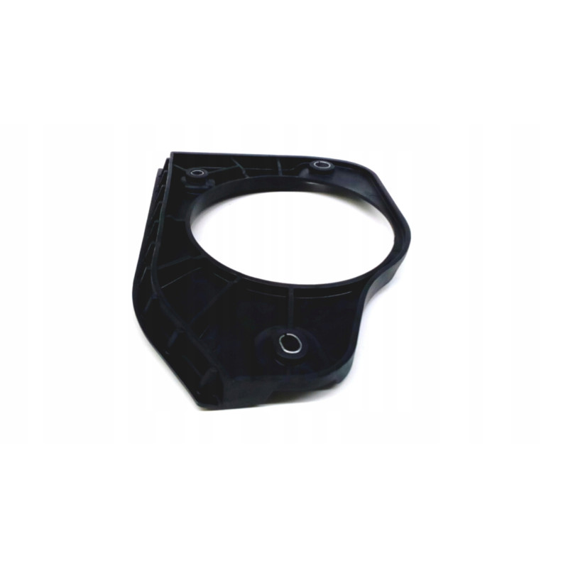 VOLVO XC60 XC90 II wspornik...