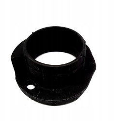 VOLVO S90 V90 XC90 dolna podkladka sprezyny przod