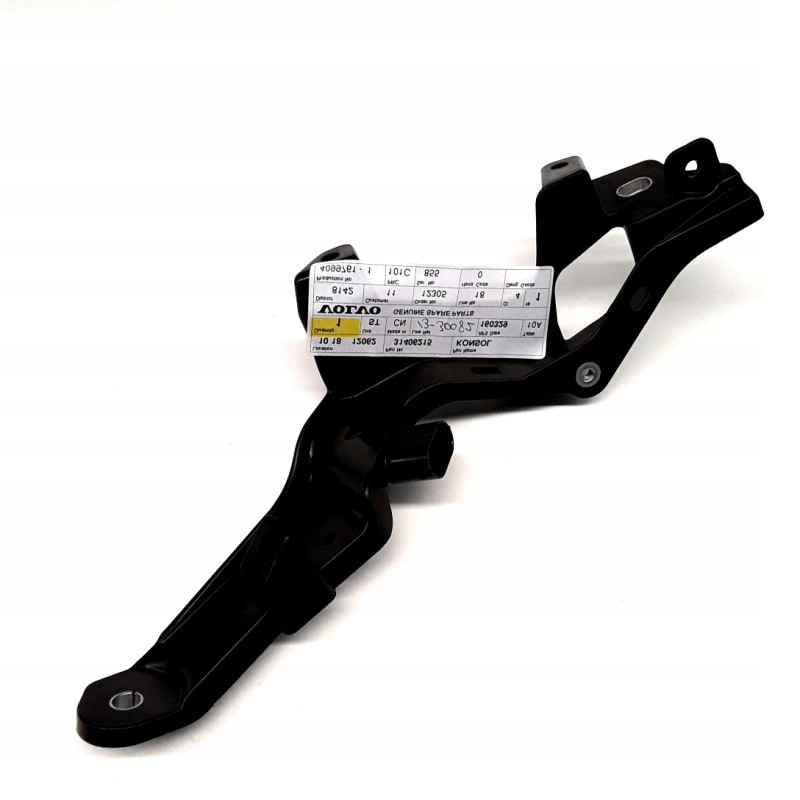 VOLVO S60 V60 XC60 II lewy...