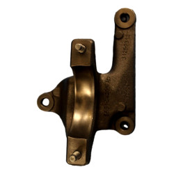 VOLVO C30 C70 S40 V50 S80 V70 podpora prawa polosi OE 31259313