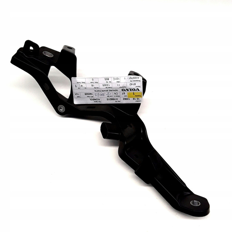 VOLVO S90 V90 XC90 II prawy...