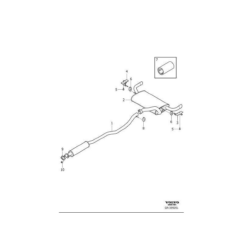 VOLVO V40 Cross Country...