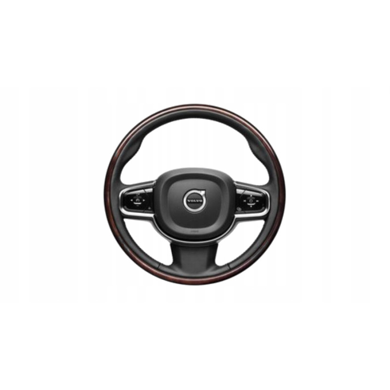 VOLVO S60 V60 XC60 II...