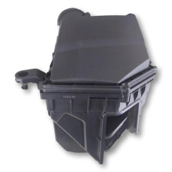 VOLVO S90 V90 XC90 II 2,0 oslona obudowa filtra powietrza