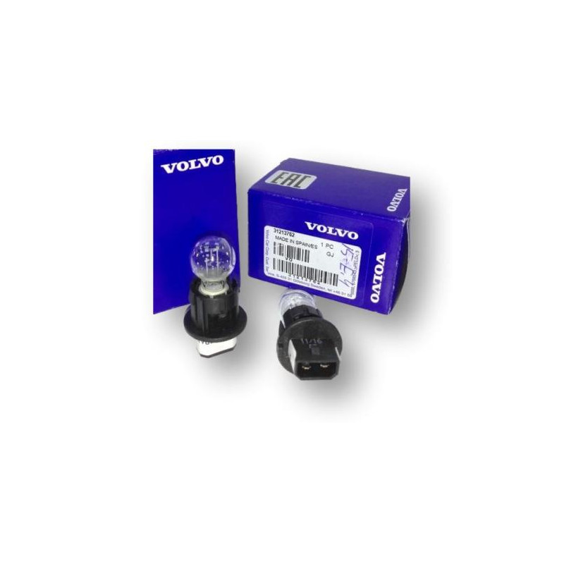 VOLVO V70 XC70 oprawka...