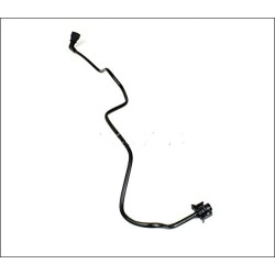 VOLVO V70 XC70 S80 przewod zbiornika wyrownawczego 3,0 3,2 31319051