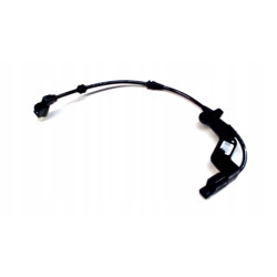 VOLVO S60 V60 XC60 wiazka amortyzator prawy tyl OE 31406764