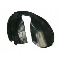 VOLVO S40 V50 nadkole przednie lewe 30678143 OE