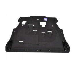 VOLVO S60 V60 XC60 II oslona plyta pod silnik OE 31497612