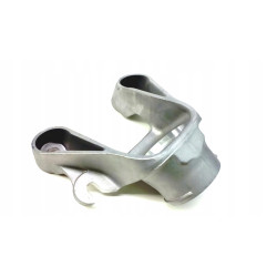 VOLVO XC90 II gorne mocowanie amortyzator tyl OE 31451731