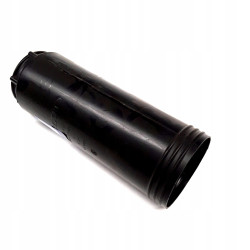 VOLVO S90 V90 XC90 XC40 oslona tyl amortyzator OE 31360616