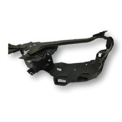 VOLVO V40 V40CC pas przedni wzmocnienie czolowe OE 31416490