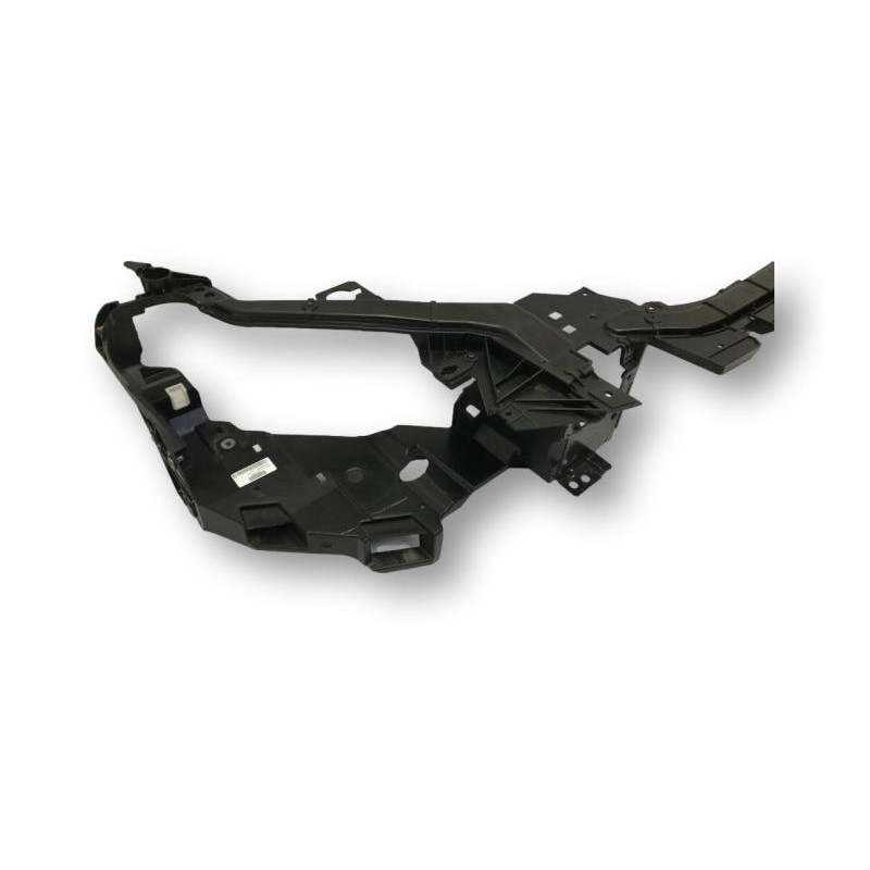 VOLVO V40 V40CC pas przedni wzmocnienie czolowe OE 31416490