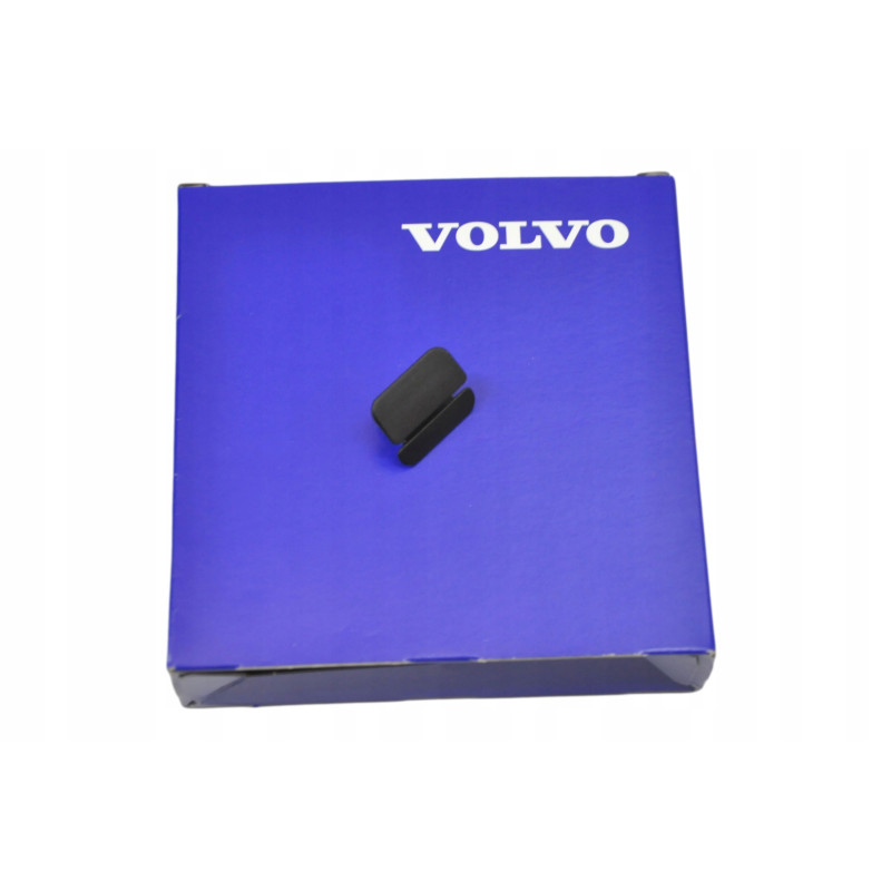 VOLVO S60 V60 XC60 spinka...