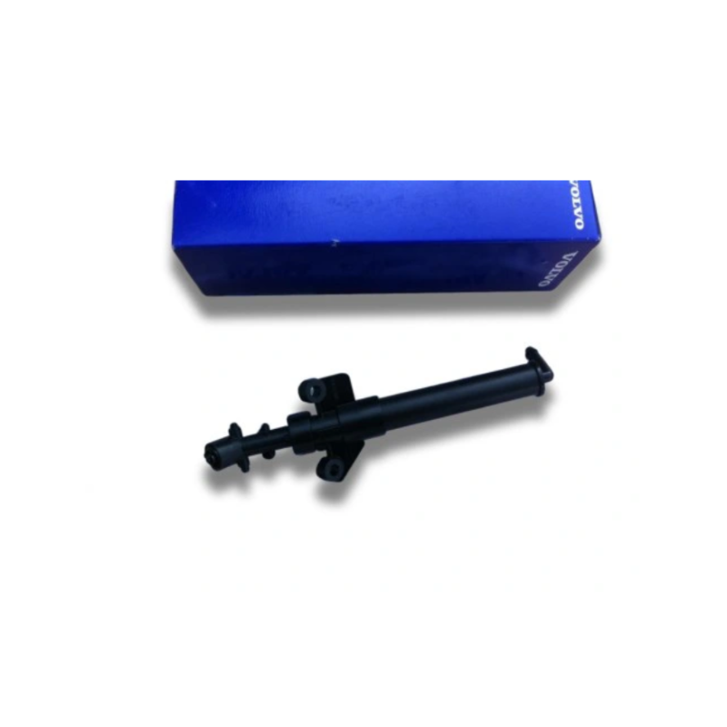 VOLVO V40 V40CC lewy...