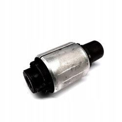 VOLVO S90 V90 XC90 II tuleja tylnego wahacza OE 31360582