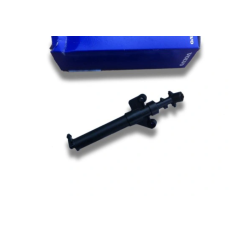 VOLVO V40 V40CC prawy spryskiwacz lampy reflektora OE 31276118