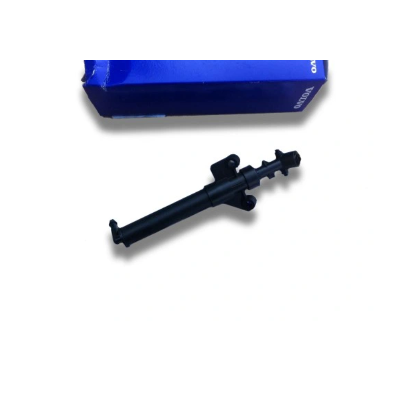 VOLVO V40 V40CC prawy...