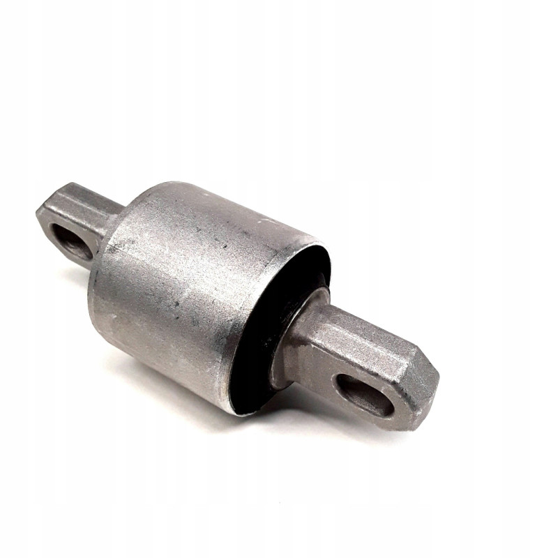 VOLVO S60 V60 XC60 II...