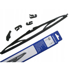 VOLVO 740 760 pioro wycieraczki tyl oryginal OE 9139572