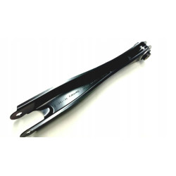 VOLVO V90CC XC60 XC90 wahacz tylny prawy OE 31360588