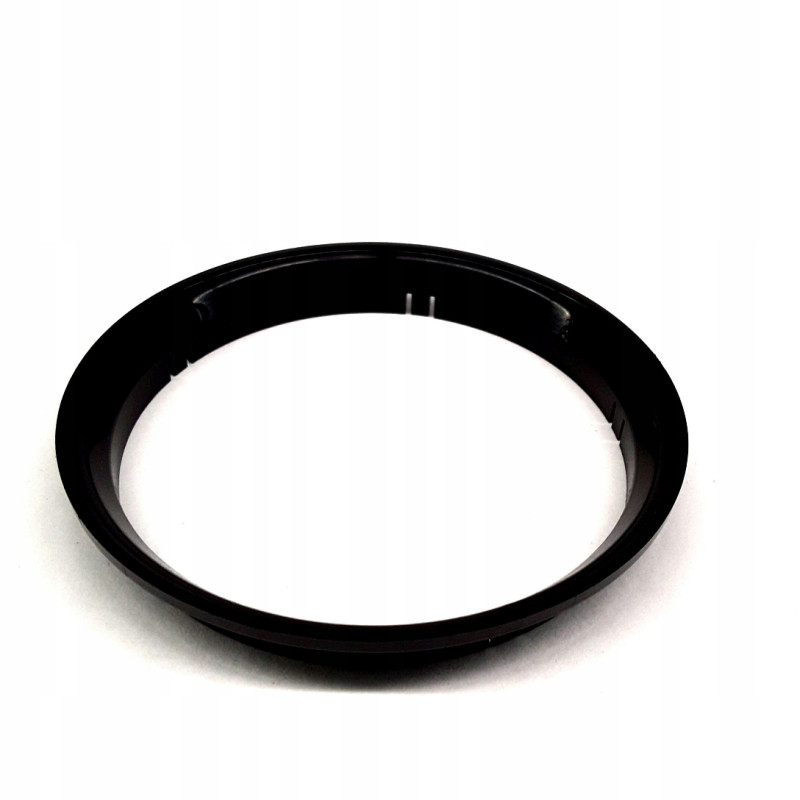 VOLVO S60 V60 XC60...