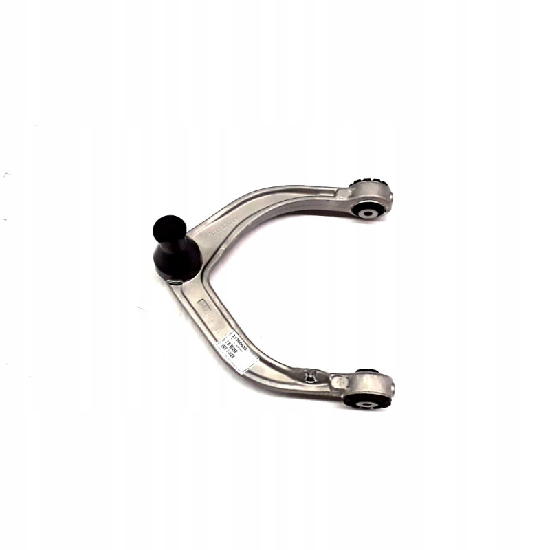 VOLVO V90CC XC60 XC90...