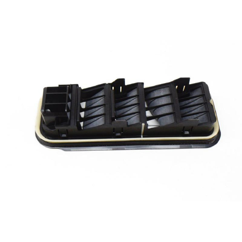 VOLVO V60 XC60 II kratka wentylacji nawiewu zewn tylna 31449325