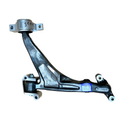 VOLVO V90CC XC60 XC90 wahacz przedni lewy kpl OE 31360644