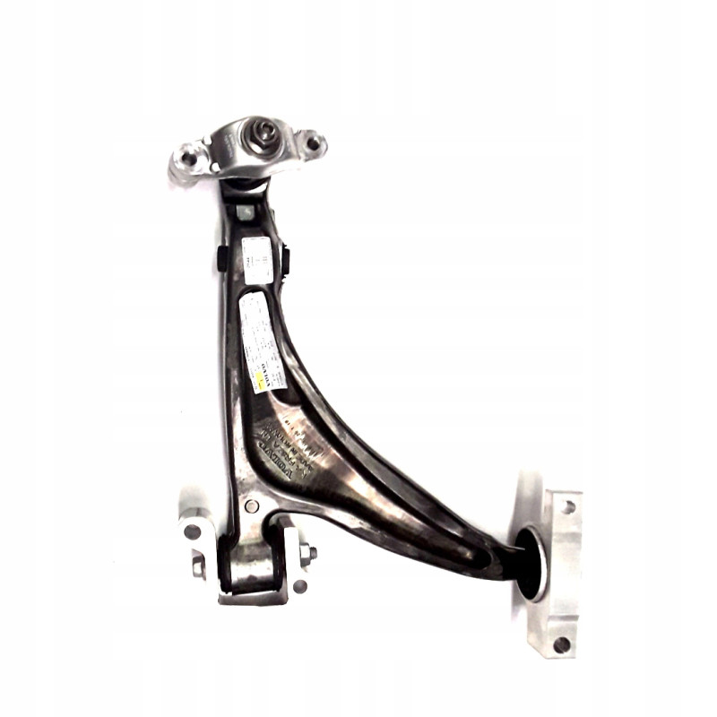 VOLVO V90CC XC60 XC90 wahacz przedni lewy kpl OE 31360644